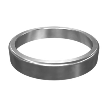 5P-9532: 112.71mm Outer Diameter Cylindrical Bearing Cup