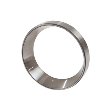 5P-9652: 88.9mm Outer Diameter Roller Bearing Cup