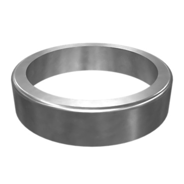 1B-3922: 127.00mm Tapered Roller Bearing Cup