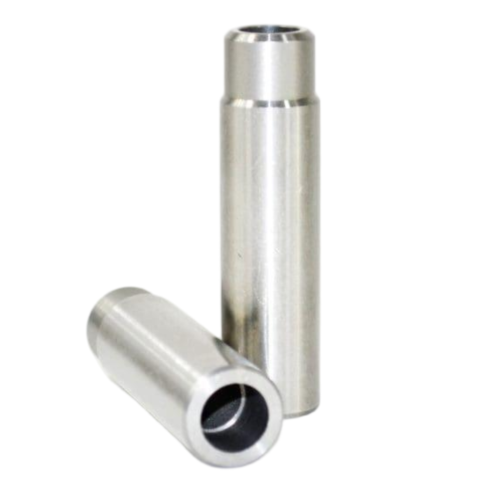 160-5438: Exhaust Valve Guide