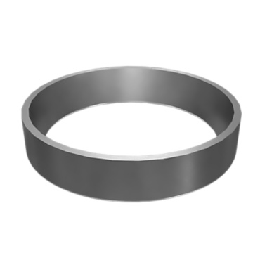 5M-6592: 228.60mm Outer Diameter Cup Bearing