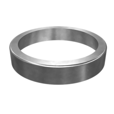 4B-8393: 190.50mm Outer Diameter Cylindrical Bearing Cup