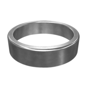 6I-8860: 122.24mm Outer Diameter Cup Bearing