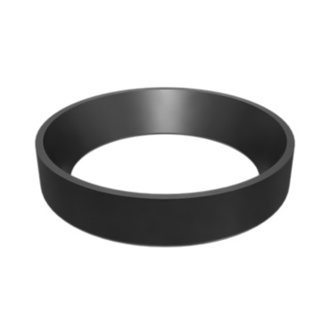 6K-5528: Cup-Tapered Roller Bearing