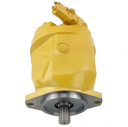 162-0770: Pump Gp-Ps