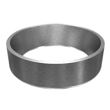 3D-9126: 85.73mm Tapered Roller Bearing Cup