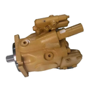 163-2428: PUMP GP-2PS-