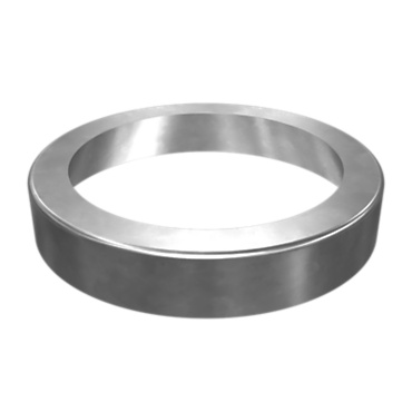 6M-1638: 200.00mm Outer Diameter Cup Bearing