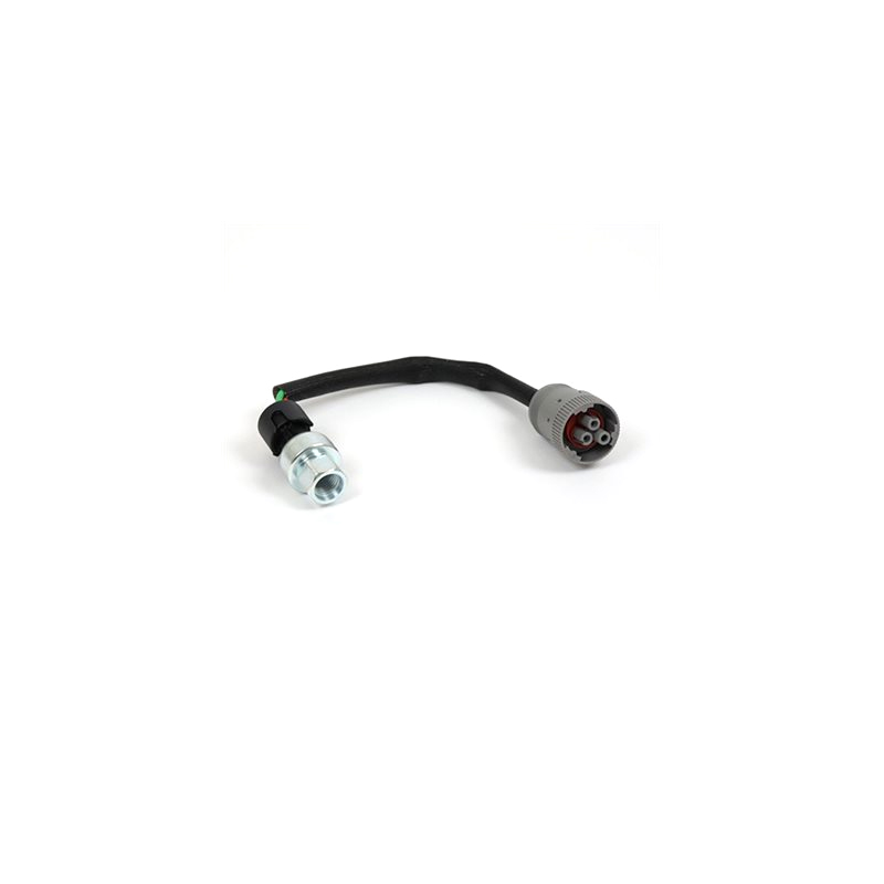 163-8516: Pressure Sensor