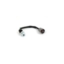163-8516: Pressure Sensor