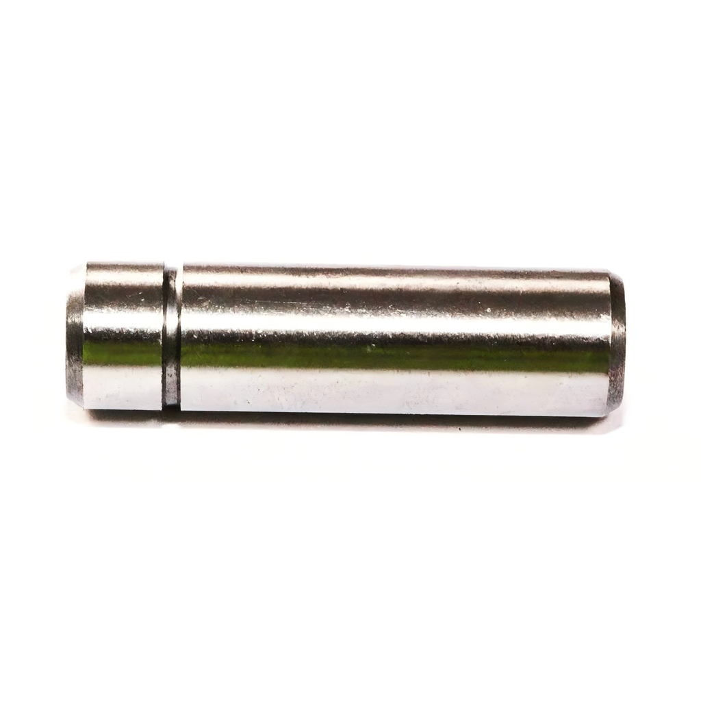 163-9256: Exhaust Valve Guide