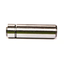 163-9256: Exhaust Valve Guide