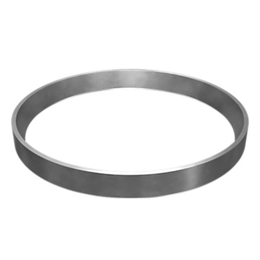 6V-0662: 227.01mm Outer Diameter Cup Bearing