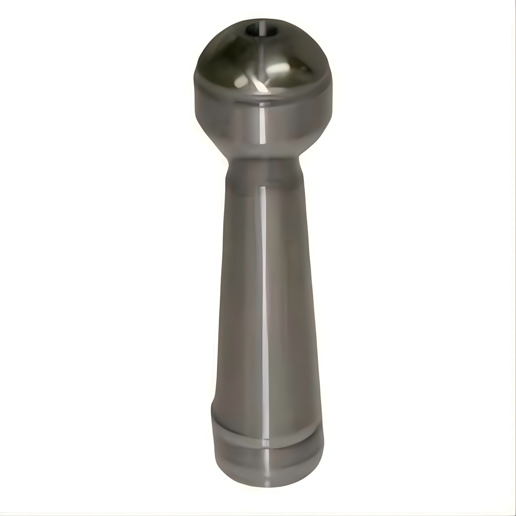 165-6969: Piston