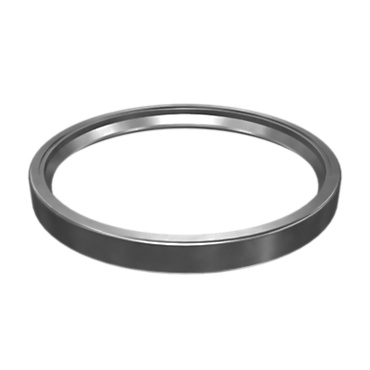 165-9288: 11mm Outer Diameter Lip Type Seal