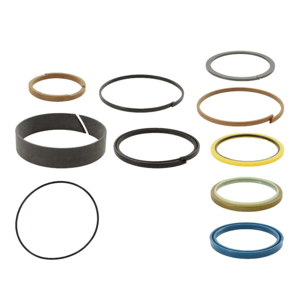 165-9418: Hydraulic Cylinder SEAL KIT - STANDARD SIZE