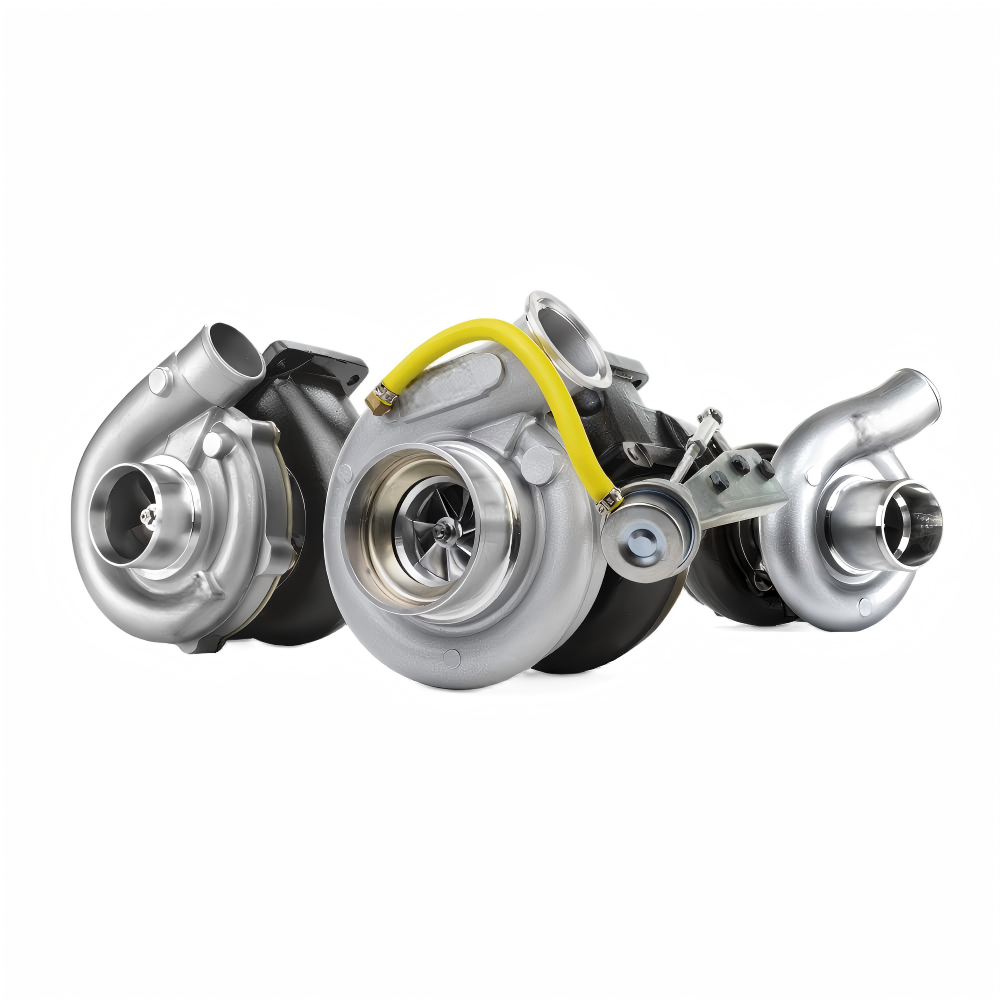 166-2787: CARTRIDGE