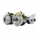 166-2787: CARTRIDGE