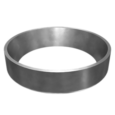 5L-2031: 127.00mm Outer Diameter Cup Bearing