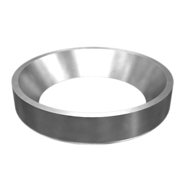 4L-7249: 111.12mm Tapered Roller Bearing Cup