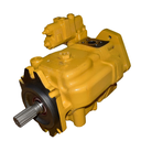 167-0994: PUMP GP