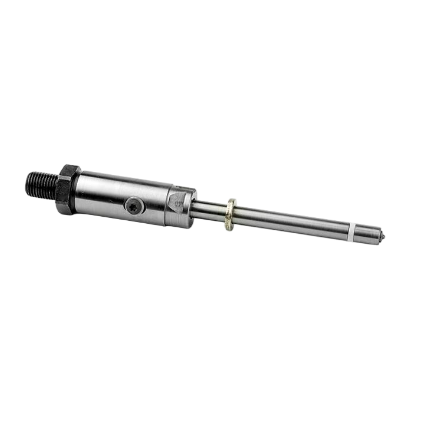 167-7489: Nozzle As-Fuel Injection