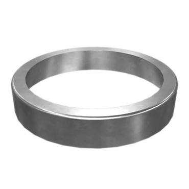 1P-4693: 150.00mm Tapered Roller Bearing Cup