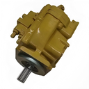 169-4883: PUMP GP-PS-B
