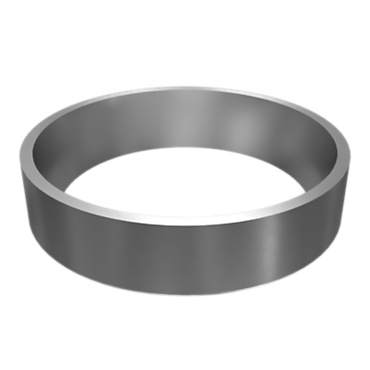 7L-4434: 92.08mm Tapered Roller Bearing Cup