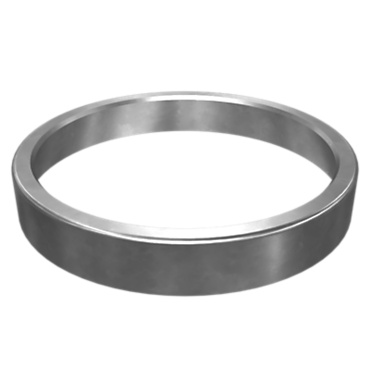 5F-2465: 247.65mm Outer Diameter Cup Bearing