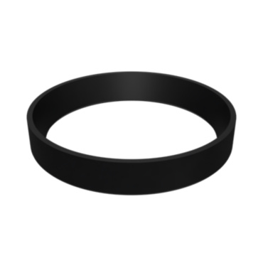 1M-6573: 215.90mm Tapered Roller Bearing Cup