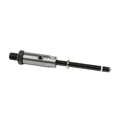 170-5181: Fuel Valve Nozzle