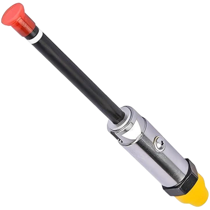 170-5183: Nozzle Assembly