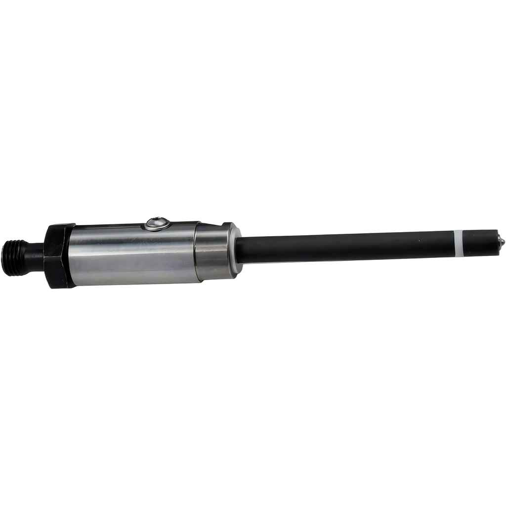 170-5187: Fuel Valve Nozzle