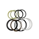 170-9827: Hydraulic Cylinder Seal Kit