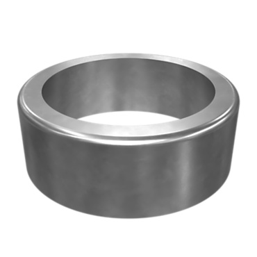 7T-9527: 103.88mm Tapered Roller Cup Bearing