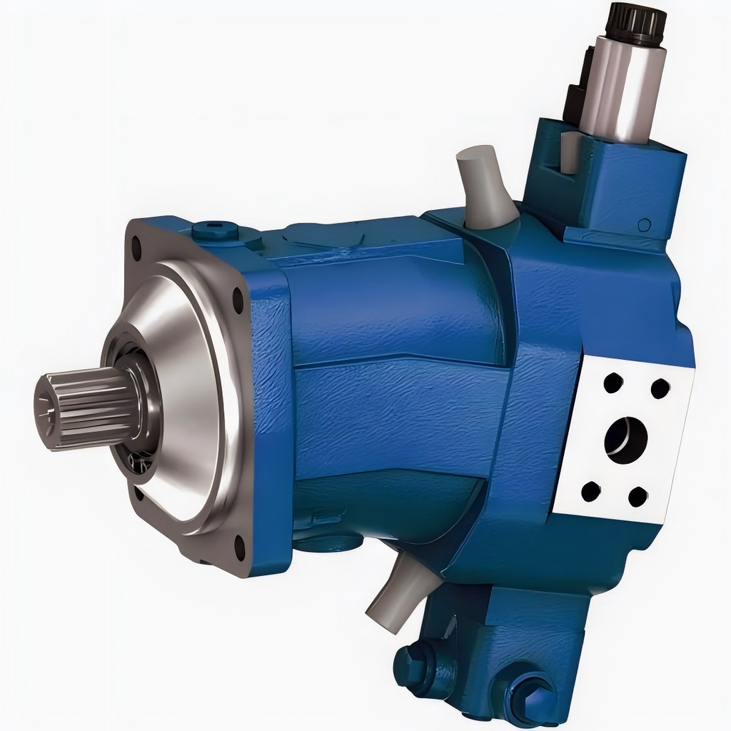 171-3239: PUMP GP-2PL-