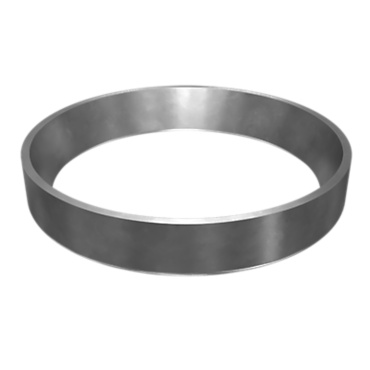 8B-6343: 165.00mm Tapered Roller Cup Bearing