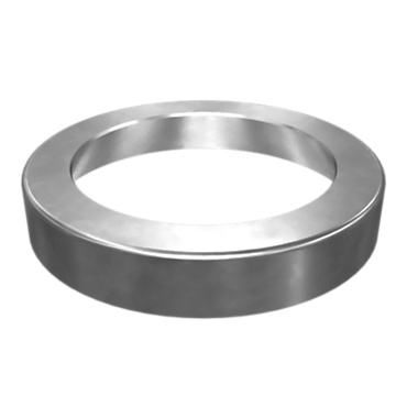 8D-3986: 140.03mm Outer Diameter Tapered Roller Cup Bearing