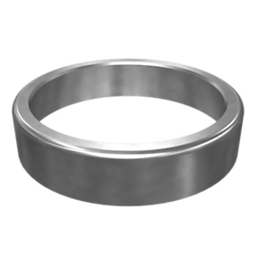 8H-7803: 120.00mm Tapered Roller Bearing Cup