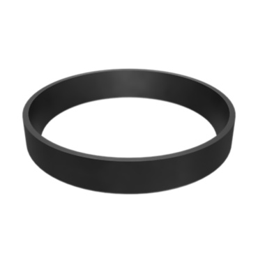 8S-9151: 125.41mm Outer Diameter Cup Bearing