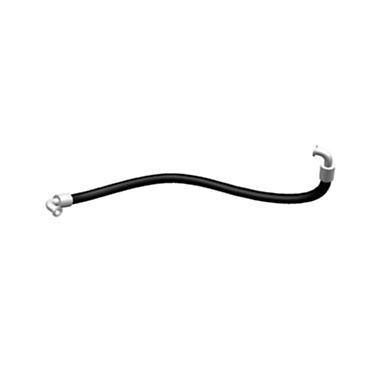 174-7567: HOSE AS.