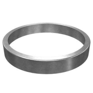 9D-0994: 381.00mm Tapered Roller Bearing Cup