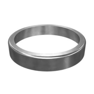 9D-3241: 127mm Outer Diameter Tapered Roller Cup Bearing