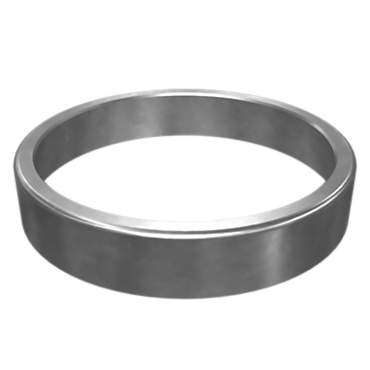 9K-1171: 182.56mm Outer Diameter Cup Bearing