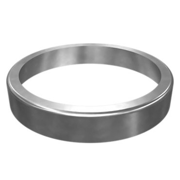 9S-7949: 115.00mm Outer Diameter Cup Bearing