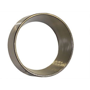 9W-2110: 52mm Outer Diameter Tapered Roller Bearing Cup