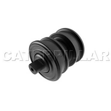 178-7288: ROLLER GP