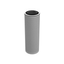 179-9806: Ultra High Efficiency Hydraulic Filter