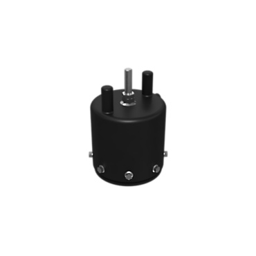 6W-4280: Brake Actuator